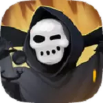 丧尸围城4手游中文版