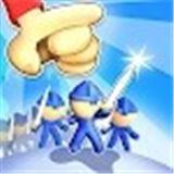 指尖冲突手机版