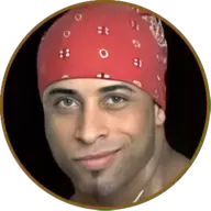 合成大香蕉手机版游戏