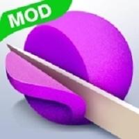 来切我鸭最新版2021