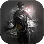 活下去无限by梦里的猫