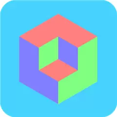 海螺壳像素软件