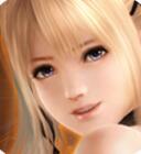 生死格斗5无限安卓版