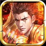 剑武乾坤单职业