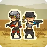 死亡突围僵尸战争完整版