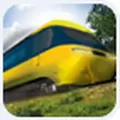 trainz simulator 3