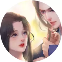 夜离歌修改版金手指2021