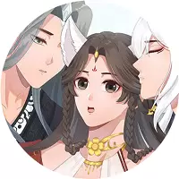 半路遇狐橙光最新修改版8月