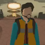 樱花高校女生模拟器中文版最新版