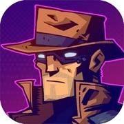 寻光之旅安卓版