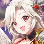 西游寻妖记游戏安卓版