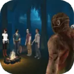 放置与召唤手游安卓版