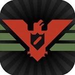 五子棋游戏手机版