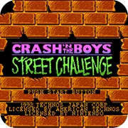 热血新纪录中文版