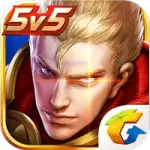 王者荣耀透视辅助