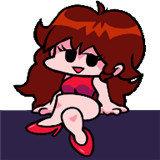 黑色星期五之夜多模组4.0