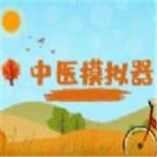 中医模拟器游戏