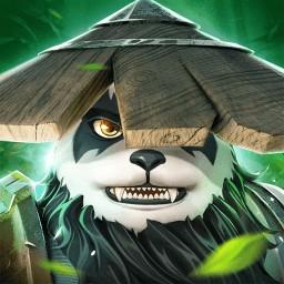 暗夜兵团最新版