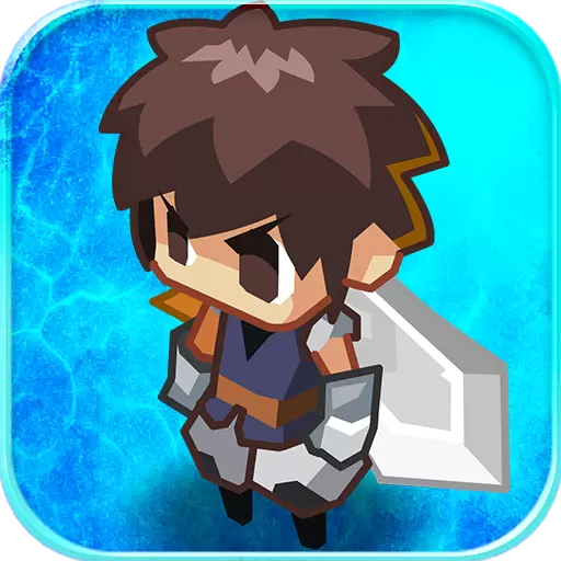 猎魔勇士中文版