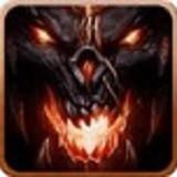 暗黑魔神中文版