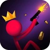 乱斗火柴人正版