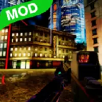 赛博朋克2069内购修改版