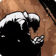 末日之城修改版无限购买