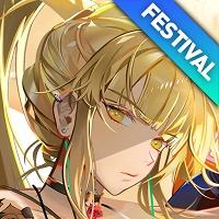 英雄神斗曲国际版