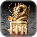 巴士之路汉化版