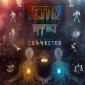 俄罗斯方块效应连接手机版