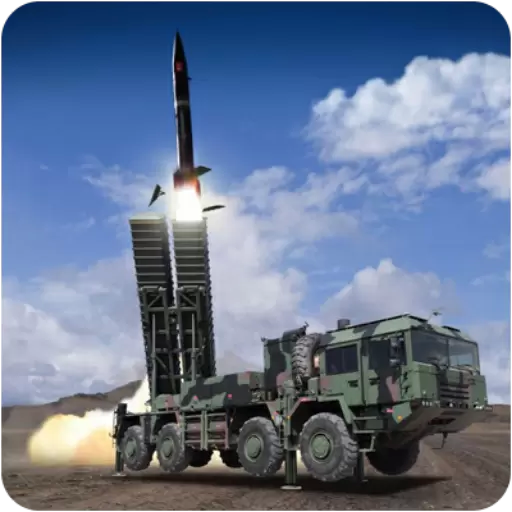 世界征服者4土耳其现代战争MOD游戏