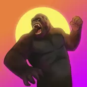 怪物打怪物免费版