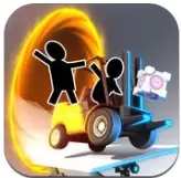 桥梁建造师入口