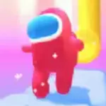 我们当中的大佬