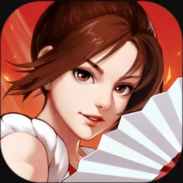 拳魂觉醒无限钻石版