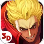 魔剑之刃完美版