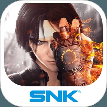 拳皇世界至尊版