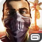 里约热内卢圣徒之城GM版