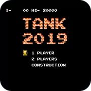 坦克大战炼狱传说