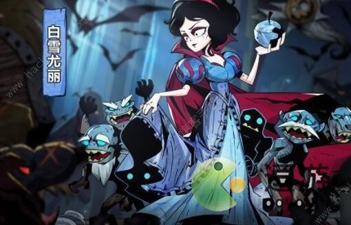 魔镜物语礼包码汇总分享