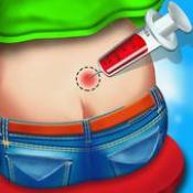 急诊医生模拟器