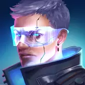 网络战士暗战传奇