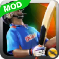 T20板球冠军3D无限金币版