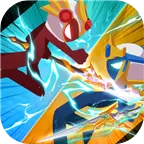 火柴人三国全无限