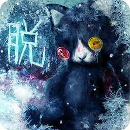 怨宅2零之章汉化修改版