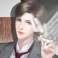 十年光尘修改版金手指最新20218月