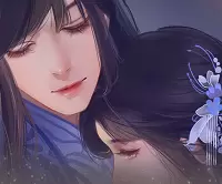 夜离歌修改版金手指2021