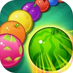 艾迪芬奇的记忆手机版汉化版