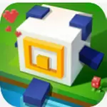 艾迪芬奇的记忆安卓版