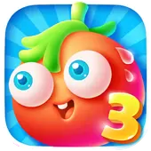 我的次元最新修改版无限钻石版